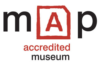 Museum Accreditation