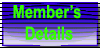 Member_details
