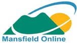 MANSFIELD ONLINE