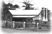 Agnes Murray's boarding-house