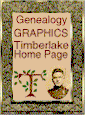 graphics by Timberlake