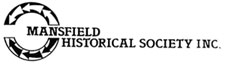 Mansfield Historical Society