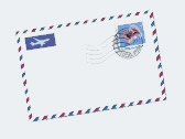 image of envelope
