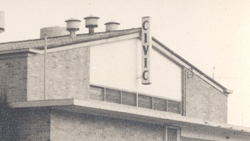 Moe Civic Theatre undated