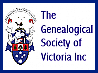 Genealogical Society of Victoria