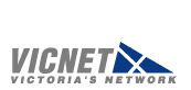 vicnet logo