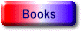 Books held in our Library