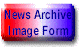 Newsletter Archive - Image Form