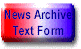 Newsletter Archive - Text Form