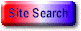 Search This Site