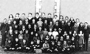 Eddington State School No 793 1920