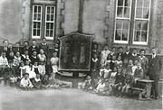 Eddington State School No 793 1919