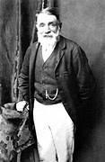 William Grey (1831-1901)