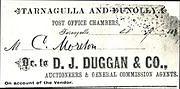Duggan 1