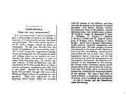A Tarnagulla Report October 1863
